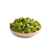 Royal  Veg & Fruits Okra Fine - 400g