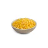 Americana Veg & Fruits Sweet Corn - 450g