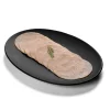Americana Sliced Turkey Breast Cold Cuts - 500g