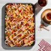 Americana Sliced Turkey Breast Cold Cuts - 500g