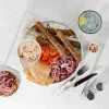 Americana Beef Oriental Mutton Shish Kebab - 420g