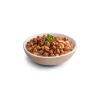 California Garden Lebanese Recipe - 450g