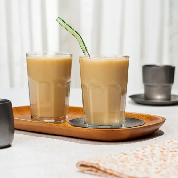 أمريكانا خضار وفواكه جوافة - 1000 جرام