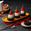 Lava Cake