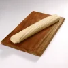 Filo Pastry Leaves