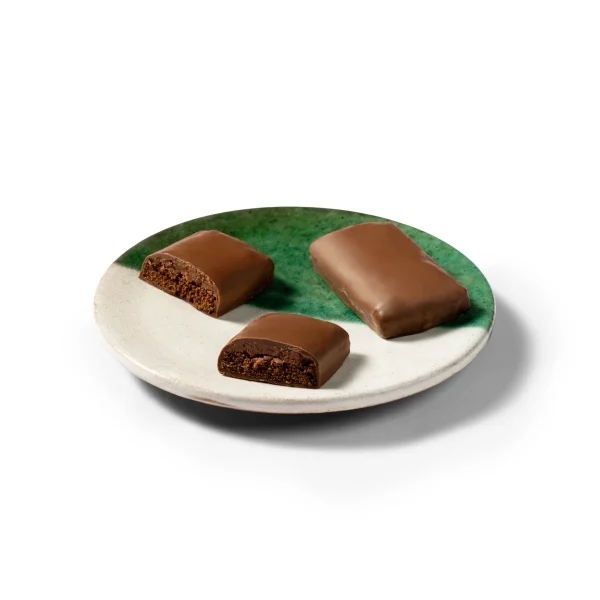Kitkat Bar