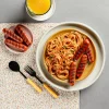 Americana Beef Franks Original - 375g