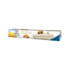 Filo Pastry Leaves
